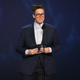 Hannah Gadsby